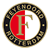 Фейеноорд logo