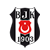 Odds para Apostar de  Beşiktaş JK