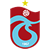 Odds and bets to soccer Trabzonspor