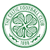 Odds para Apostar de  Celtic