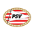 Odds and bets to soccer PSV