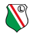 Odds and bets to soccer Legia