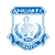 Аполлон Лимасол logo