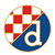 Odds para Apostar de  Dinamo Zagreb