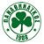 Odds and bets to soccer Panathinaikos