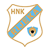 Риека logo