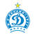 Odds and bets to soccer Dinamo Minsk