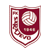 Odds and bets to soccer Sarajevo