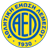 Odds and bets to soccer AEL