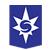 Стьярнан logo