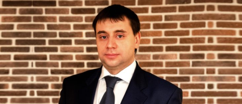 Константин Макаров: о ставках через Интернет, иностранных букмекерах в России и налогах для игроков