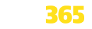 Логотип букмекерской конторы Bet365 - legalbet.ru