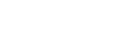 Логотип букмекерской конторы BetCity - legalbet.ru