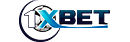 1xBet