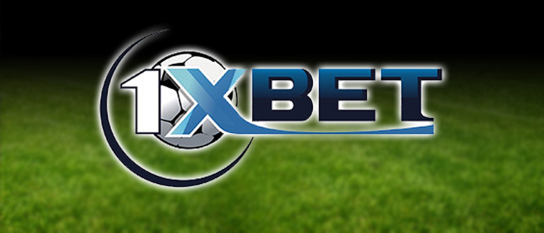 БК 1xBet выплатила игроку 981 000 рублей после разбирательств с сайтом Intelbet БК 1xBet выплатила игроку 981 000 рублей после разбирательств с сайтом Intelbet