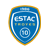 Odds and bets to soccer Troyes