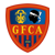 Odds and bets to soccer Gazelec