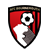 Odds and bets to soccer Bournemouth