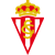 Odds and bets to soccer Sporting Gijon