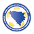 Босния и Герцеговина logo
