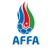 Cuotas y apuestas al Azerbaiyán