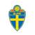 Коэффициенты и ставки на сборную Швеции по футболу