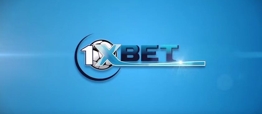 БК 1xBet и канал «Картавый футбол» запустили совместный проект БК 1xBet и канал «Картавый футбол» запустили совместный проект