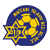 Odds para Apostar de  Maccabi Tel-Aviv