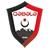 Габала logo