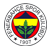 Odds and bets to soccer Fenerbahce