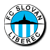 Odds and bets to soccer Slovan Liberec