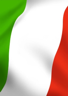 Блог «Моя Италия»