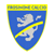 Odds and bets to soccer Frosinone