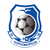 Odds and bets to soccer Chernomorets