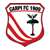 Odds and bets to soccer Carpi