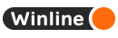 Логотип букмекерской конторы Winline - legalbet.ru