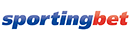 Логотип букмекерской конторы Sportingbet - legalbet.ru