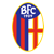 Odds and bets to soccer Bologna