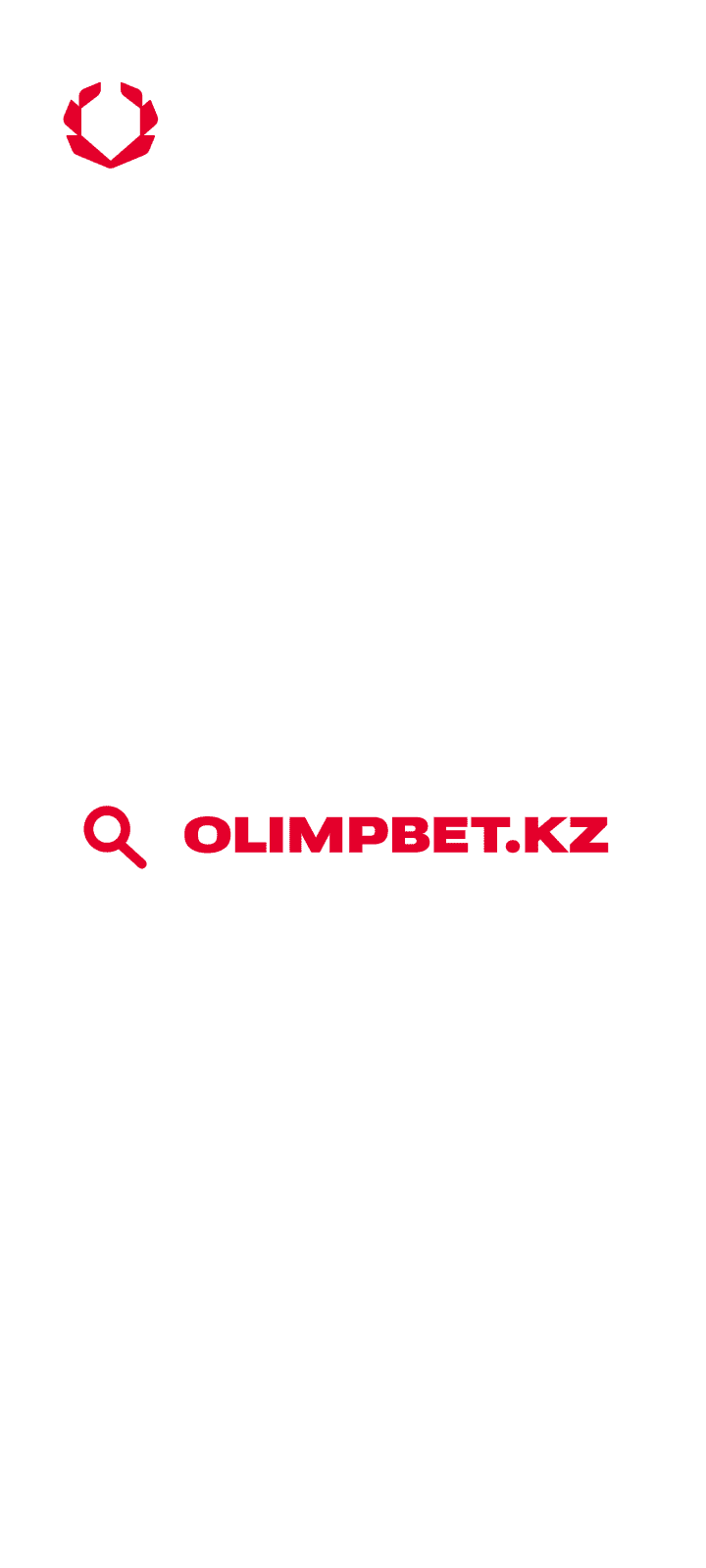 bk-olimpbet