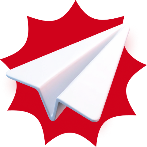 Lee Daily en Telegram