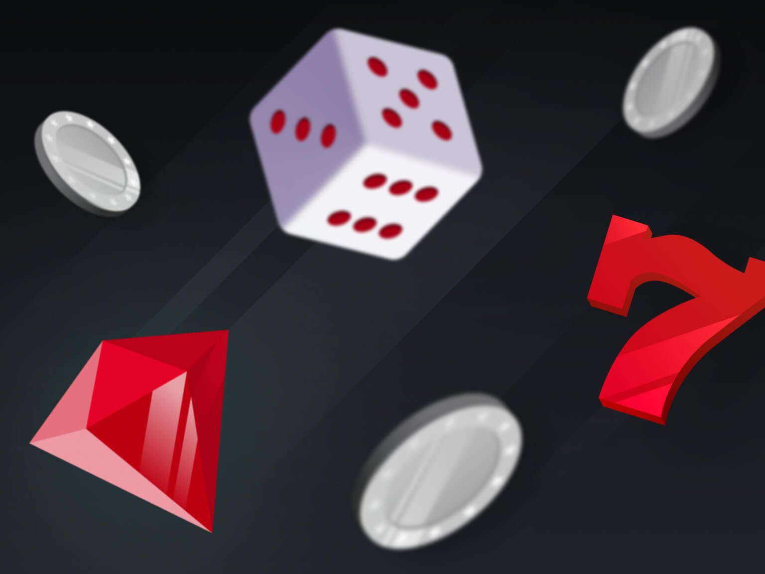 game-image